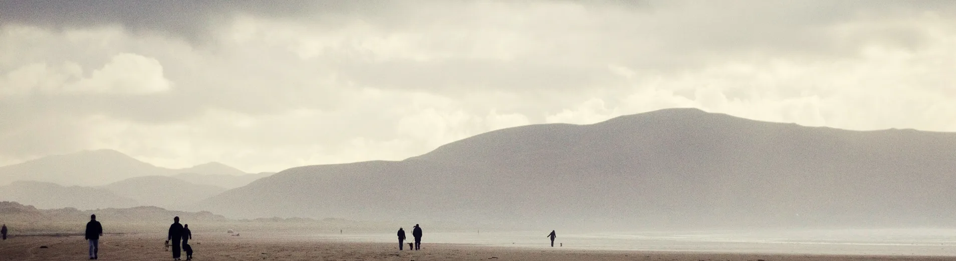 米兰体育app